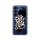Etui do telefonów SAMSUNG Flipsuit Rugged Case do Galaxy S25+ Black EF-JS936CBEGWW